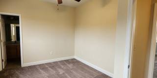 Weaverville Rental! Gallery 15