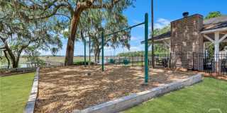 106 Palm Grove Court Gallery 38