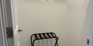 1618 NW 5th Place Gallery 11