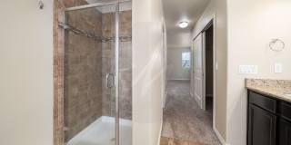 Beautiful two story home in Northgate Gallery 13