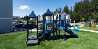 Imber at Union Mills Gallery 21