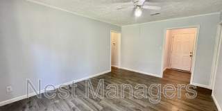 4743 Old Spears Rd Gallery 10
