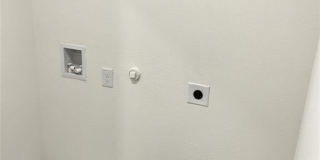 1901 Chapel Hill Road Gallery 36