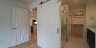 3710 Camels Ridge Lane Gallery 15