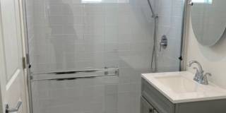 1112 Meadowbrook Gallery 14