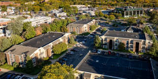 Carriage House Gallery 23