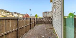 ** NEW PRICE ** Gorgeous 3-Bed Hillsboro Home with a Fenced Yard! Gallery 28