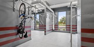 The Hallon Gallery 73