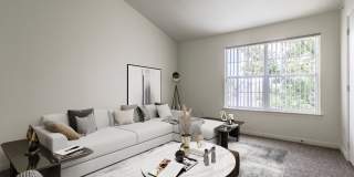 Cloverbasin Village Gallery 7