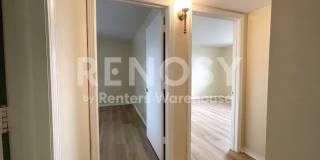South Pasadena 2 Bed/2 Bath Condo near Stetson Gallery 11