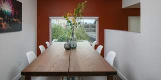 The Roost Apartments - Modern Coliving Gallery 27