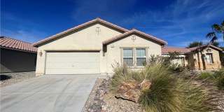 3172 Calamus Pointe Avenue Gallery 1
