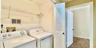 10440 White Lake Ct Gallery 16