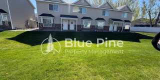 582 Legacy Lane Gallery 1