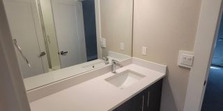 Gorgeous townhome Gallery 6