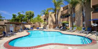 Pacific Bay Club Gallery 1