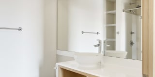 Lowertown Lofts Apartments Gallery 39