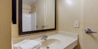 Fayetteville - Owen Dr. Gallery 22