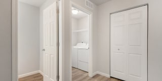 7285 Montego Bay Street Gallery 17