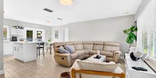 2012 N 31st Rd Gallery 5