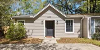 1877 Meriadoc Road Gallery 1