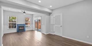 5011 WAPLE Lane Gallery 7