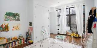 230 East 124th Street Gallery 3