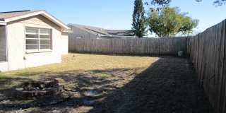 11611 Constance Dr Gallery 9