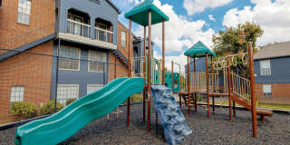 The Residence At North Dallas The Residence At North Dallas Gallery 11