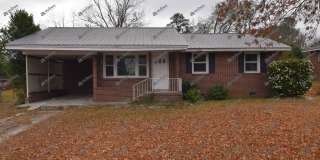 Coming Soon!! 3 Bedroom 1 Bath Home Gallery 1