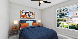 The Retreat at Park Meadows Gallery 8