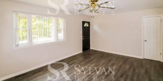 3416 Rainey Road Gallery 4