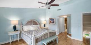 3604 S Ocean Boulevard Gallery 20