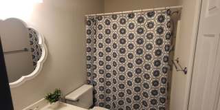 Waterway Landing H Waterway Landing H Gallery 9