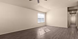 1025 Cline Dr Gallery 4