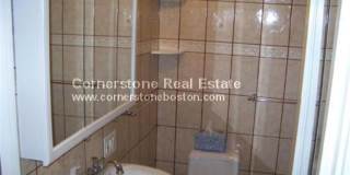 Large 2 bed in Southie Gallery 4