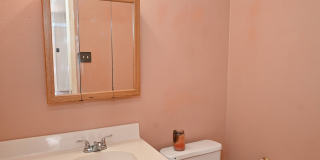 4 Bed 3.5 Bath in University Park! Gallery 32