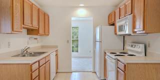 119 Waterbury Court Gallery 7
