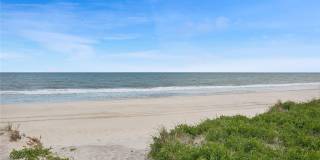 298 DUNE Road Gallery 33