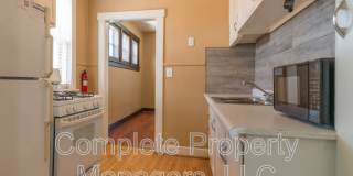 325 East Washington St - 3 Gallery 1