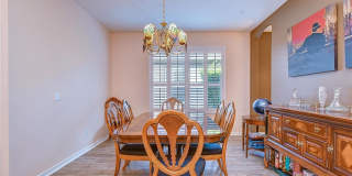 3246 STONEBRIDGE Trail Gallery 7