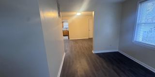 5031 HURON Street Gallery 1