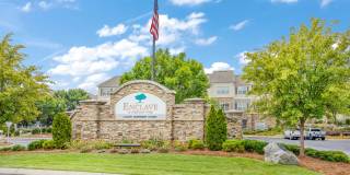 Enclave at Highland Ridge Gallery 33