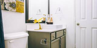 Skyline at Barton Creek Skyline at Barton Creek Gallery 6