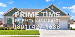 Beautiful Home for rent in Lehi, UT. Gallery 1