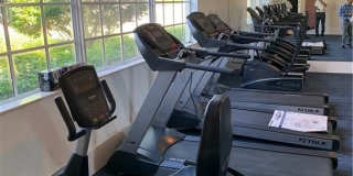 2909 Tuscan Dr unit: 302 Gallery 12