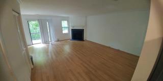 2 BR / 2.5 BA Condo on Forest Hill. Pets Considered. Available Now! Gallery 6