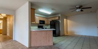 Heritage 1278 Gallery 7