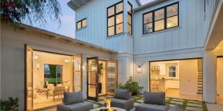 2217 Laurel Gallery 27