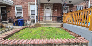 158 ROSEMAR Street Gallery 1